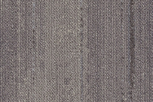 Ковровая плитка Milliken Colour Compositions cmp 165 Chamois фото  | FLOORDEALER